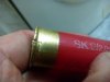 IMG_20171210_205411.jpg