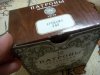 IMG_20171211_203115.jpg