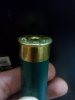 IMG_20171211_211254.jpg