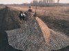 2017-04-ad09b9a39a54cfb588cd845b7b41cb32__rsu-1000-800.jpg