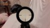 IMG-20171214-WA0052.jpg