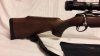 IMG-20171214-WA0055.jpg