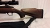 IMG-20171214-WA0054.jpg