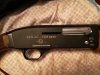 IMG_20171215_190401.jpg