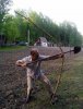 лучник.jpg