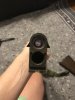 93740783-6DFB-4D6C-A2BF-4F77651F9ACF.jpeg
