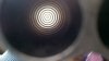 WP_20171218_029.jpg