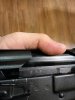 1513749600316-1849906678.jpg