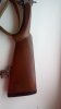 20171220_105503.jpg