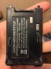 IMG-20171225-WA0015.jpg