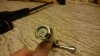 IMG-20171225-WA0002.jpg