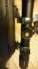 IMG-20171225-WA0000.jpg