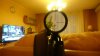 IMG-20171225-WA0001.jpg