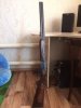 IMG-20171229-WA0000.jpg