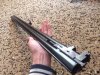 IMG-20171229-WA0002.jpg