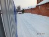 DSCF0566.JPG
