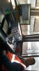 IMG-20180104-WA0021.jpeg