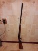 IMG-20180108-WA0006.jpg
