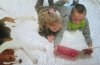 IMG_5849~3.jpg