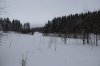 IMG_3267.JPG