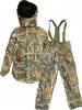 shop_items_catalog_image976.jpg