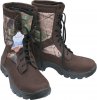 shop_items_catalog_image4139.jpg