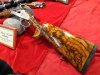 DSC00486.JPG