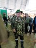 DSC00443.JPG
