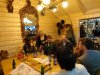 DSC00444.JPG