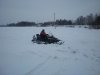 Изменение размера P1070025.JPG
