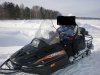 Изменение размера P3140046.JPG