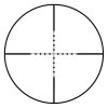 131780369148751.jpg