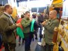 DSC00409.JPG