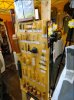 DSC00410.JPG