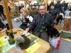 DSC00424.JPG