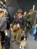 DSC00493.JPG