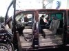 DSC00457.JPG
