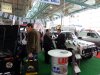 DSC00458.JPG