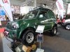 DSC00459.JPG