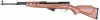 TIM66100RBROWNLAM_1.jpg