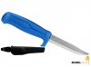 Mora_546__nergaveusay_stal___blister__59051_100897.jpg