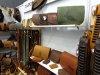 DSC00393.JPG