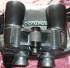 бинокль телескоп 025.jpg