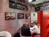 DSC00570.JPG