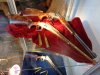 DSC00689.JPG