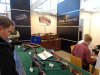 DSC00736.JPG