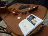 DSC00802.JPG