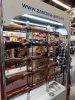 DSC00811.JPG