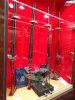 DSC00893.JPG