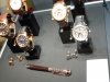 DSC00906.JPG